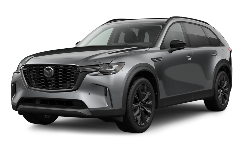 Cutter Mazda Waipahu in Waipahu HI