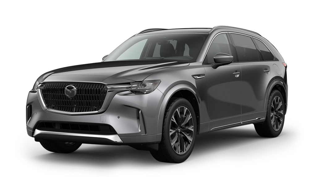 Cutter Mazda Waipahu in Waipahu HI