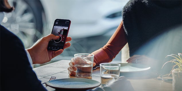 2025 Mazda 3 Sedan - Vehicle Finder | Cutter Mazda Waipahu in Waipahu HI