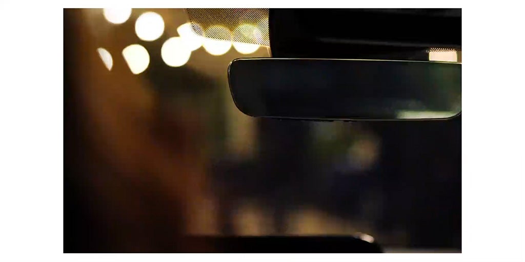 Cutter Mazda Waipahu in Waipahu HI