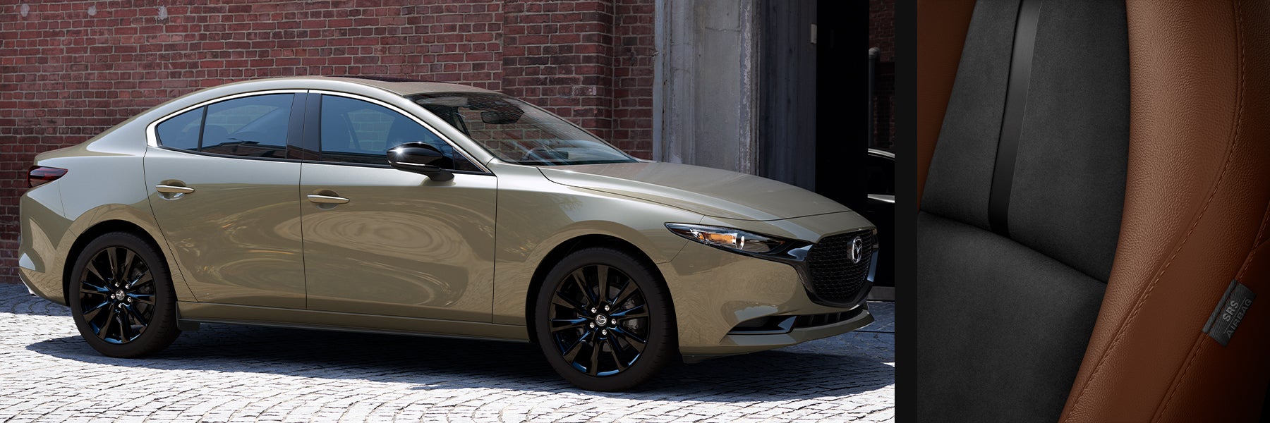 Cutter Mazda Waipahu in Waipahu HI