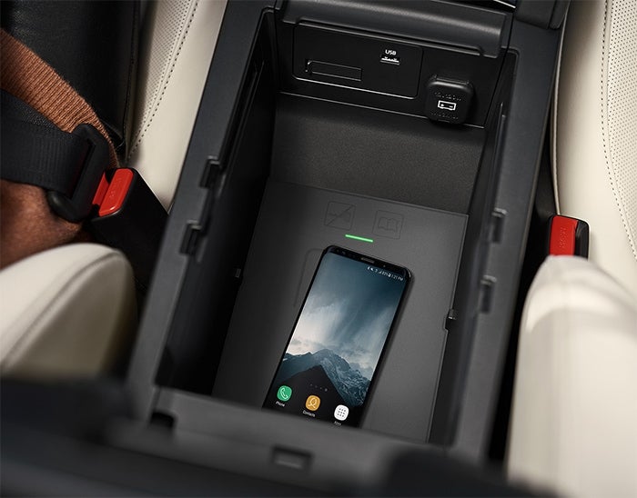 2025 Mazda3 - Wirless Charging | Cutter Mazda Waipahu in Waipahu HI