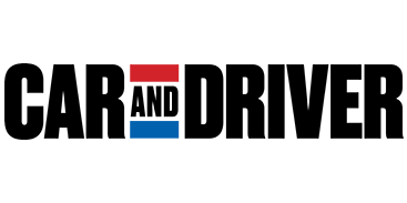 2025 Car and Driver Editors' Choice Award | Cutter Mazda Waipahu in Waipahu HI