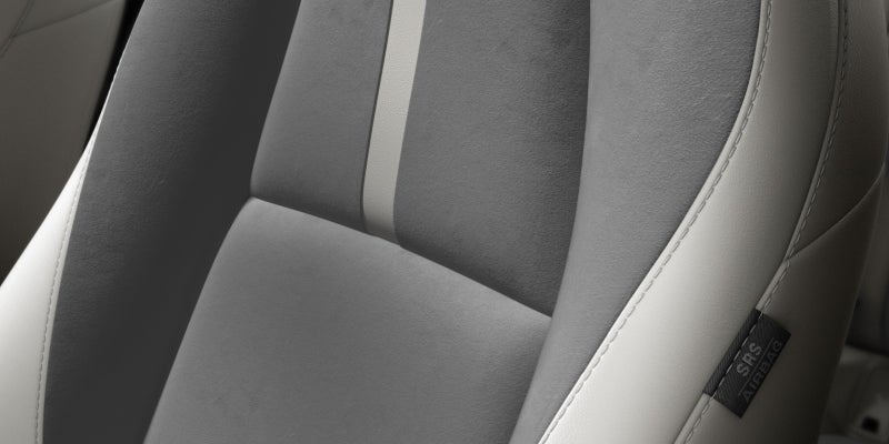 Cutter Mazda Waipahu in Waipahu HI