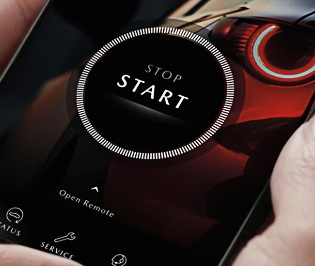 Cutter Mazda Waipahu in Waipahu HI