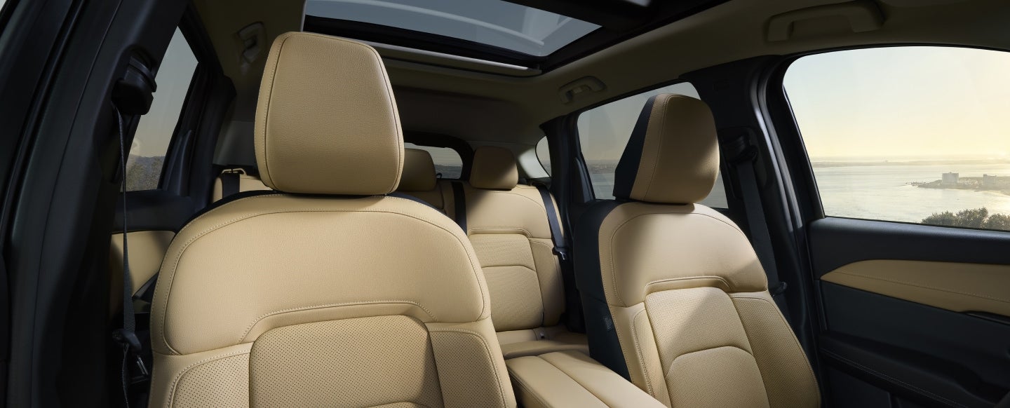 Mazda CX-5 | Cutter Mazda Waipahu in Waipahu, HI