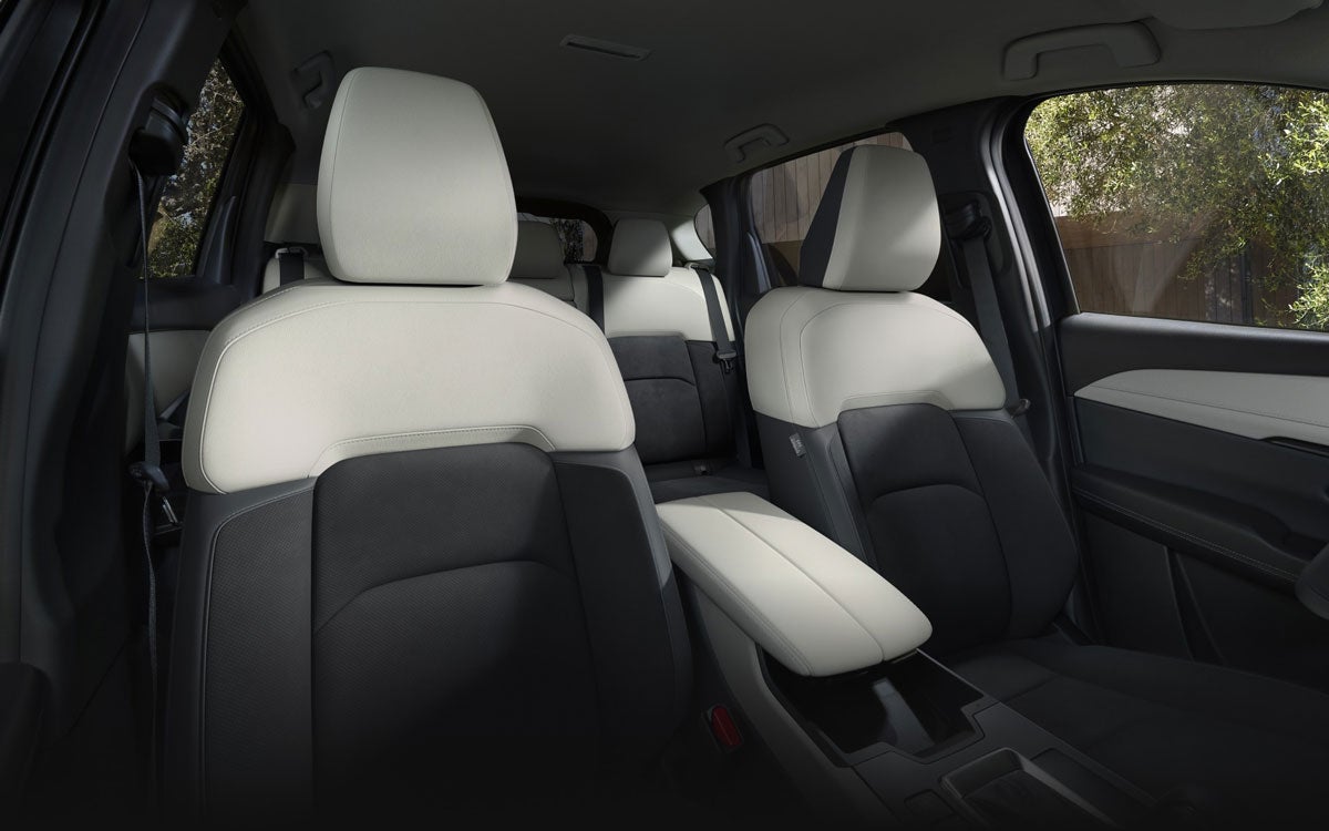 Mazda cx 5 | Cutter Mazda Waipahu in Waipahu HI