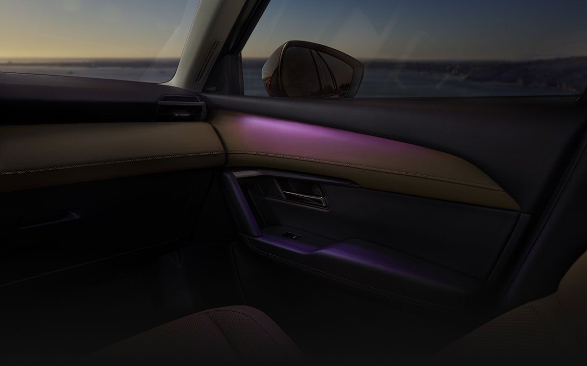 Mazda CX-5 | Cutter Mazda Waipahu in Waipahu HI