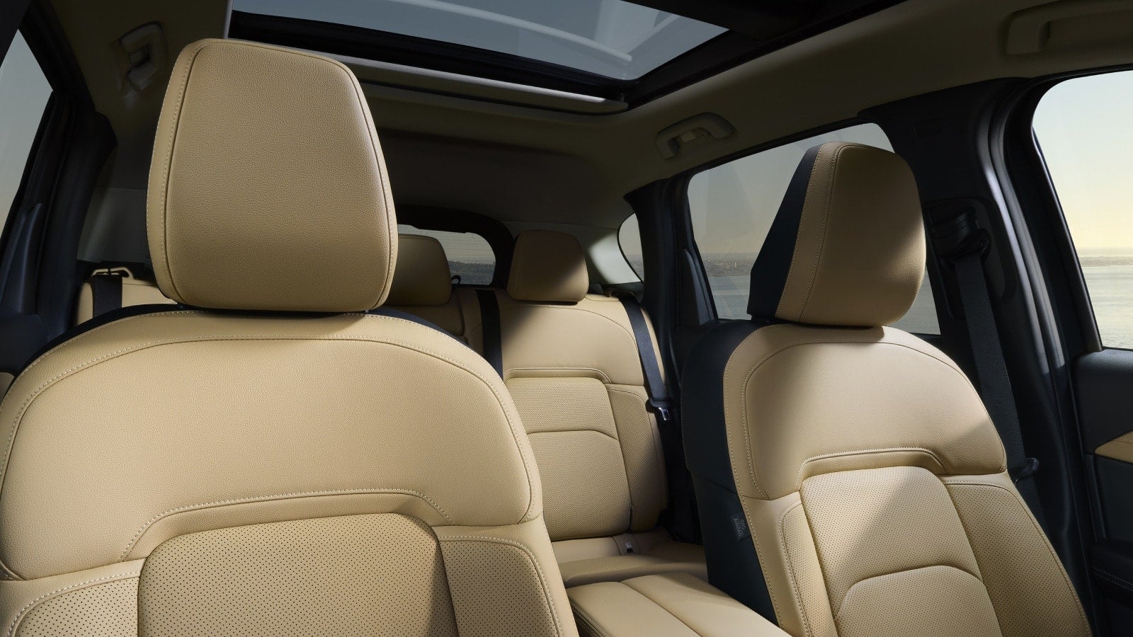 MAZDA CX-5 | Cutter Mazda Waipahu in Waipahu HI