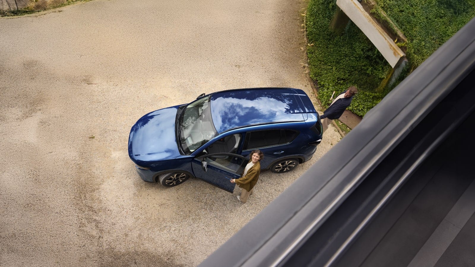 MAZDA CX-5 | Cutter Mazda Waipahu in Waipahu HI