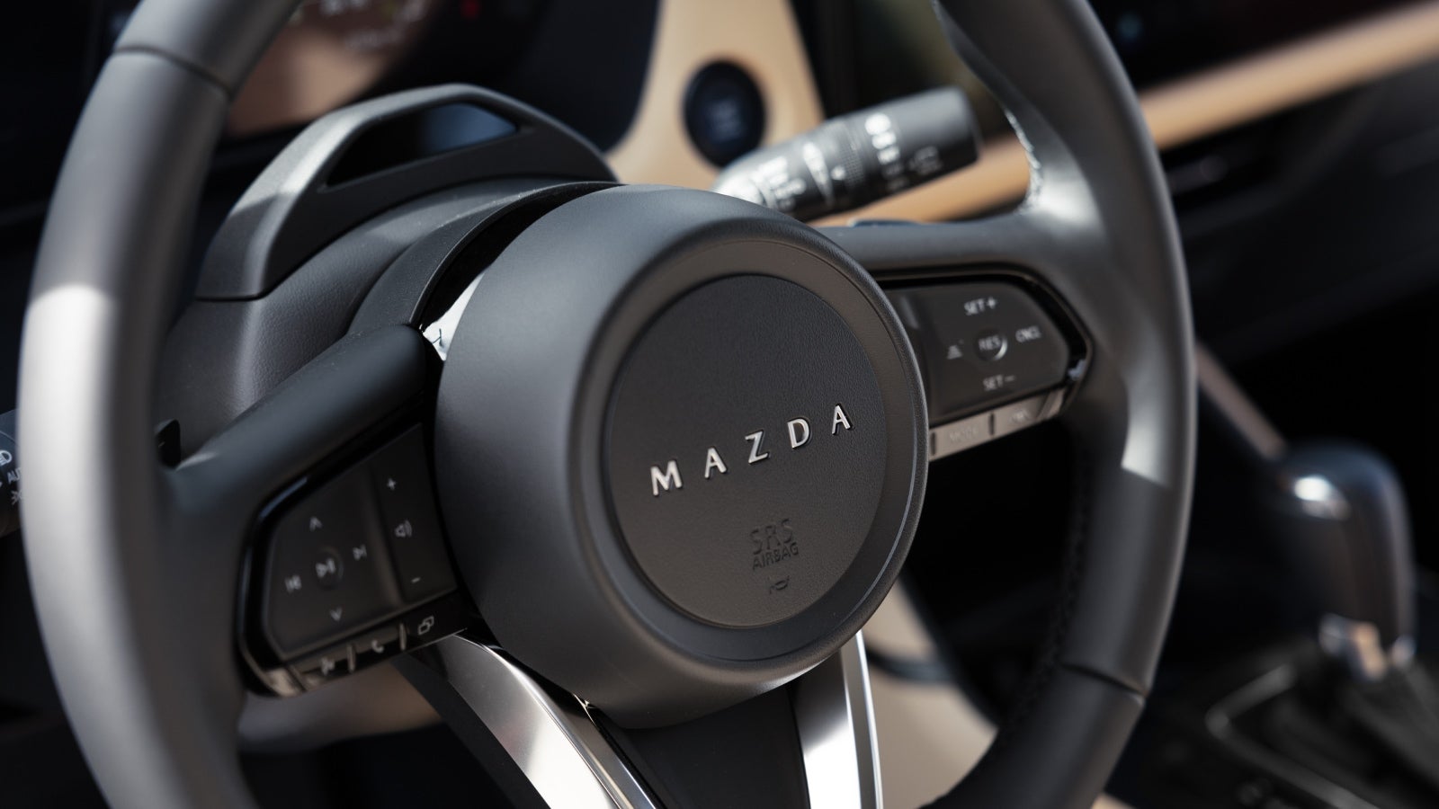 MAZDA CX-5 | Cutter Mazda Waipahu in Waipahu HI