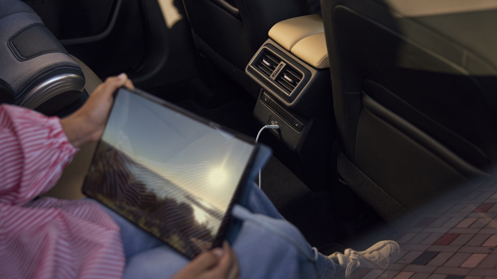 MAZDA CX-5 | Cutter Mazda Waipahu in Waipahu HI