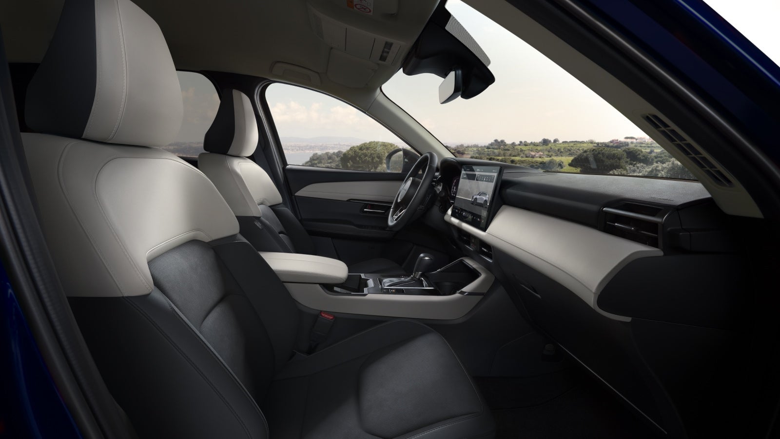 MAZDA CX-5 | Cutter Mazda Waipahu in Waipahu HI