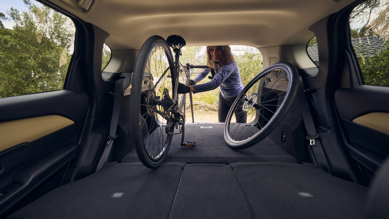 MAZDA CX-5 | Cutter Mazda Waipahu in Waipahu HI