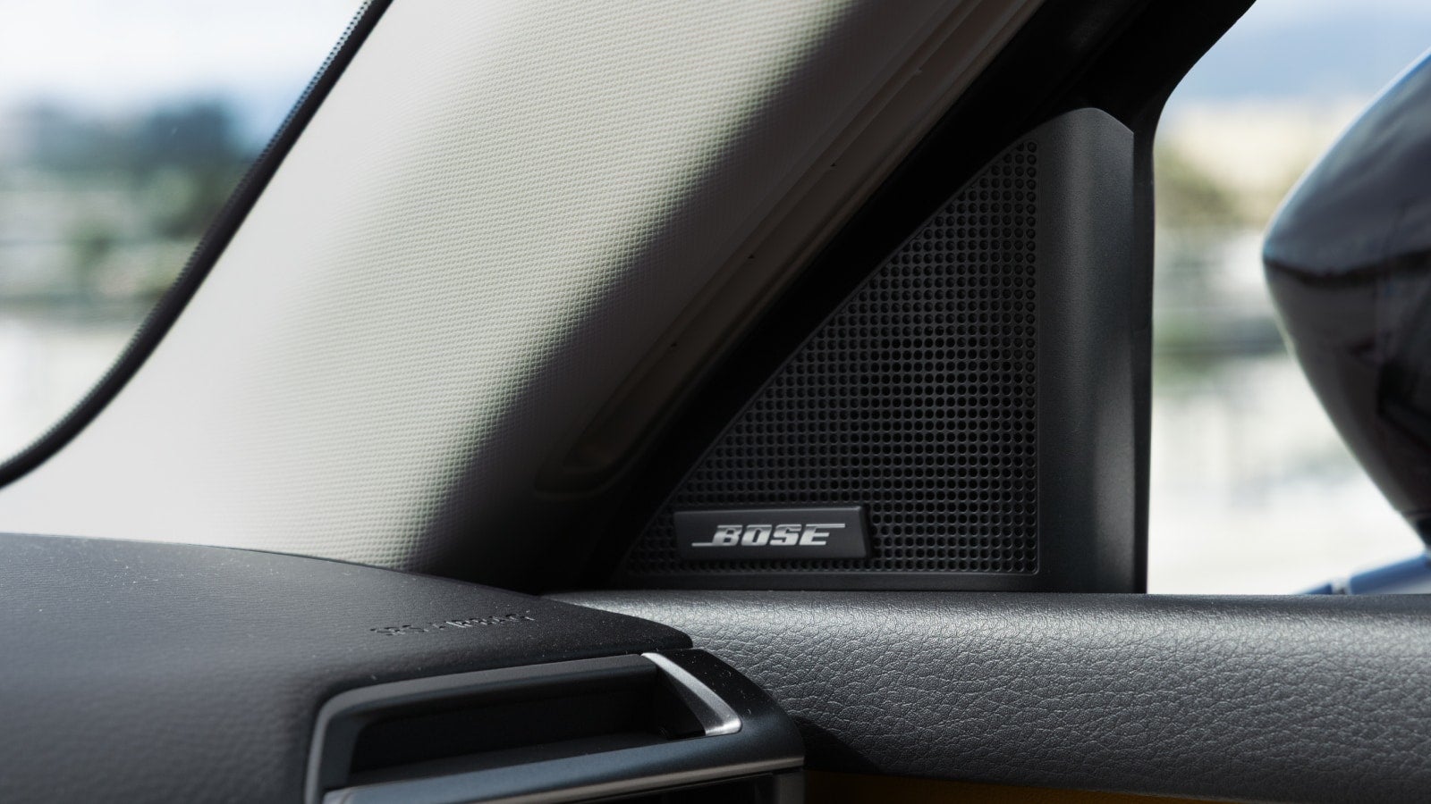 MAZDA CX-5 | Cutter Mazda Waipahu in Waipahu HI