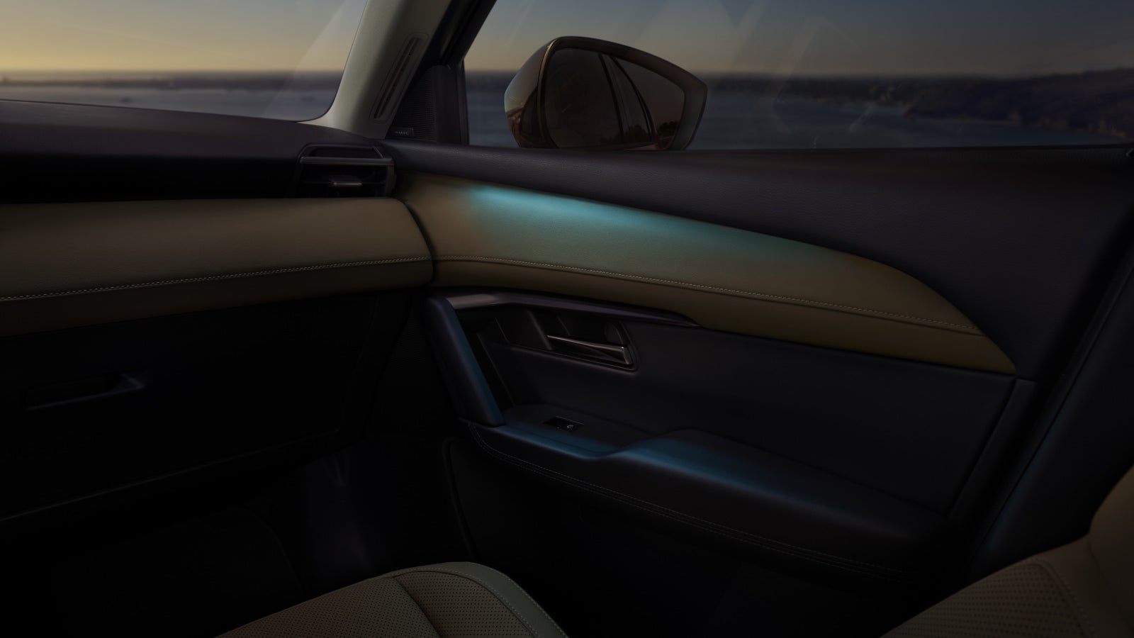 MAZDA CX-5 | Cutter Mazda Waipahu in Waipahu HI