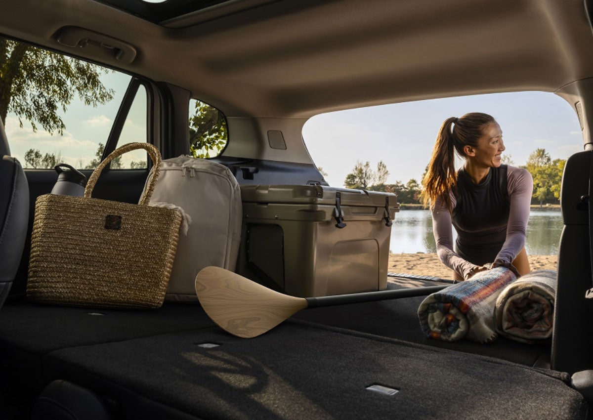 Mazda CX-50 Hybrid | Cutter Mazda Waipahu in Waipahu HI