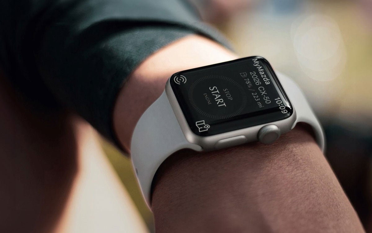 Mazda CX-50 | Cutter Mazda Waipahu in Waipahu HI