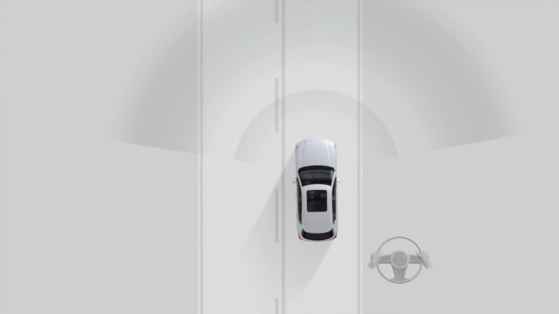 Mazda CX-70 Plug–In Hybrid | Cutter Mazda Waipahu in Waipahu HI