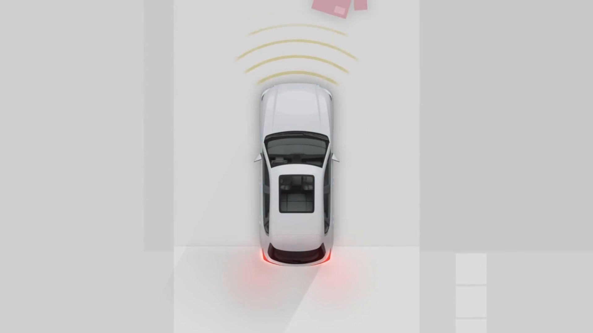 Mazda CX-70 Plug–In Hybrid | Cutter Mazda Waipahu in Waipahu HI