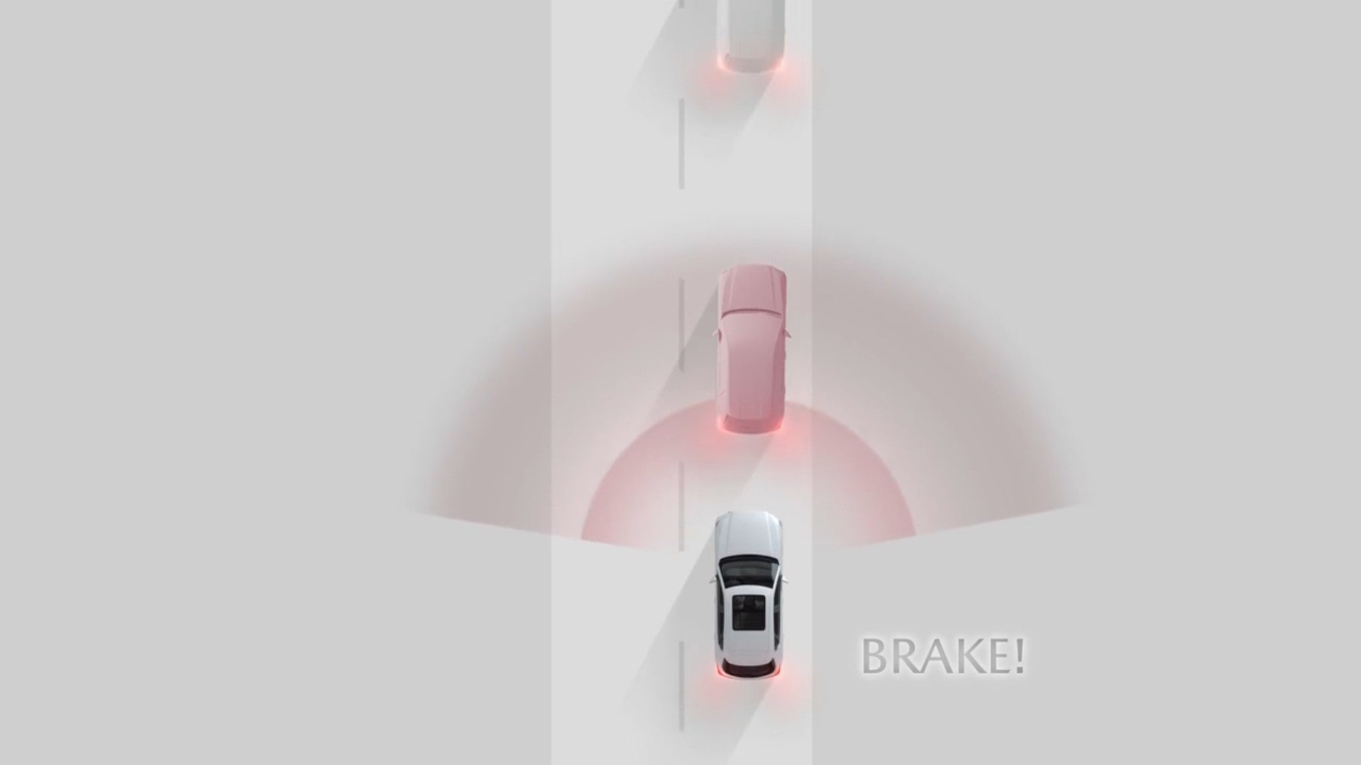 Mazda CX-70 Plug–In Hybrid | Cutter Mazda Waipahu in Waipahu HI