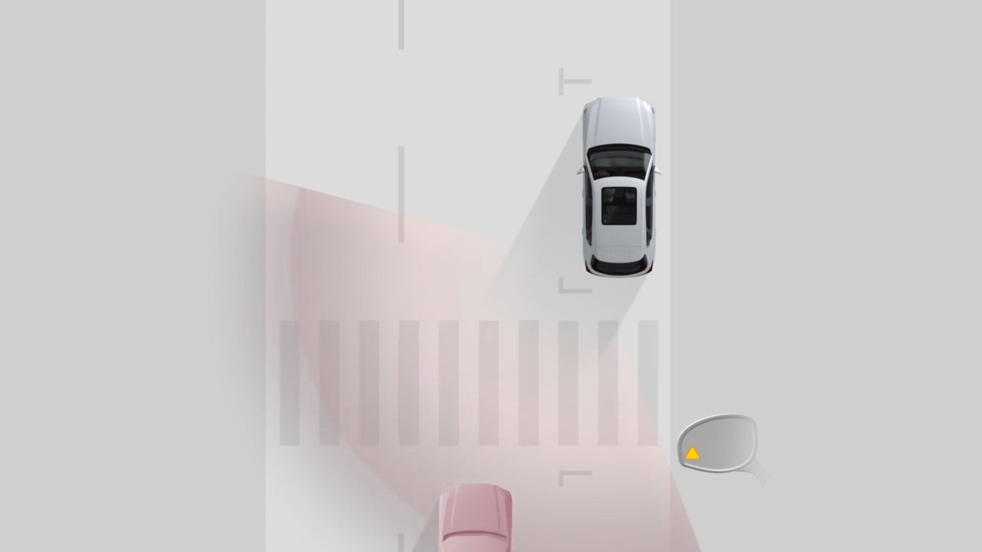 Mazda CX-70 Plug–In Hybrid | Cutter Mazda Waipahu in Waipahu HI