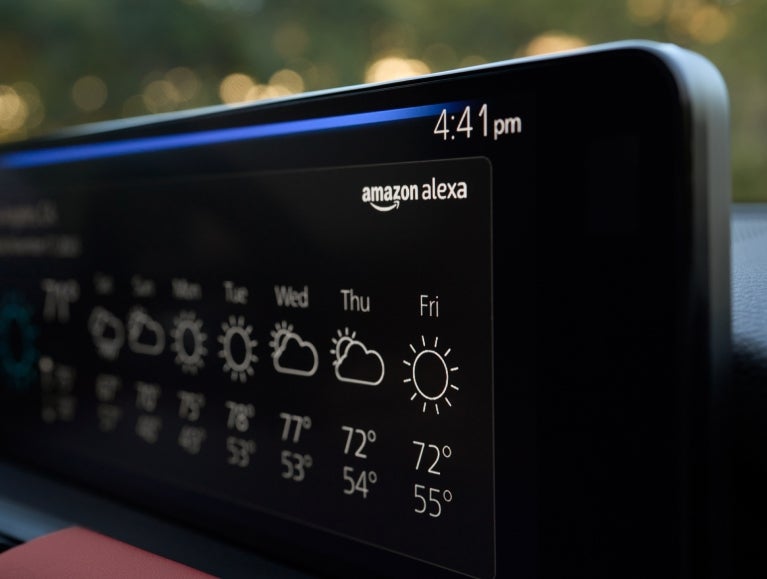 2025 IIHS Top Safety Pick | Cutter Mazda Waipahu in Waipahu HI