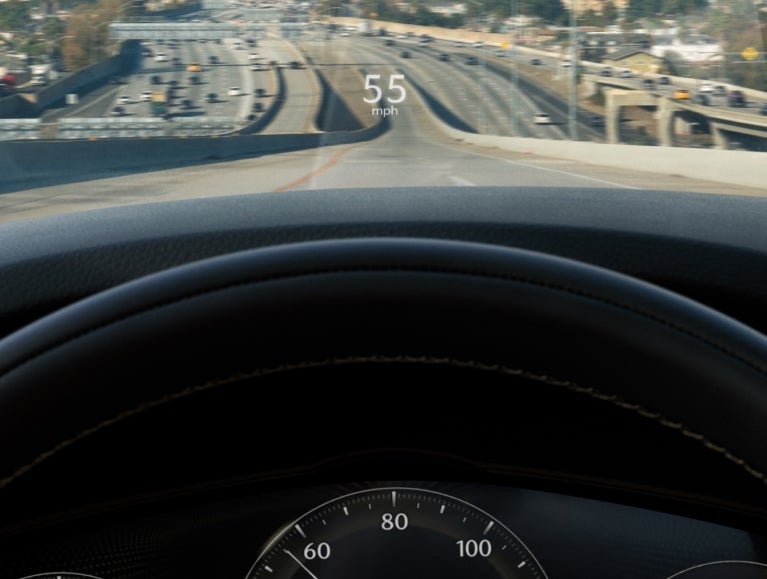 2025 IIHS Top Safety Pick | Cutter Mazda Waipahu in Waipahu HI