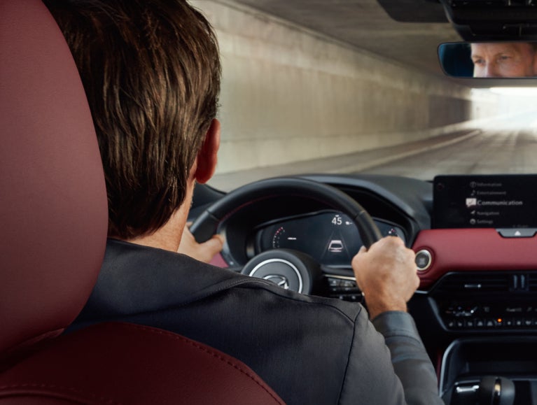 Mazda CX-70 | Cutter Mazda Waipahu in Waipahu HI