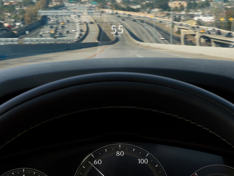 Mazda CX-70 | Cutter Mazda Waipahu in Waipahu HI