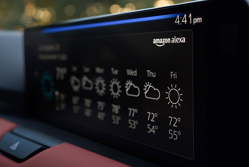 Mazda CX-70 | Cutter Mazda Waipahu in Waipahu HI