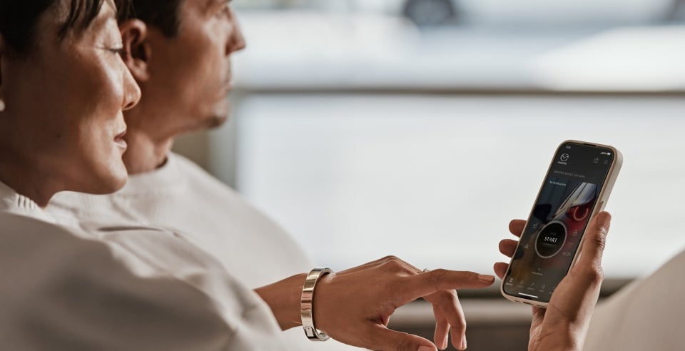 Mazda CX-70 | Cutter Mazda Waipahu in Waipahu HI