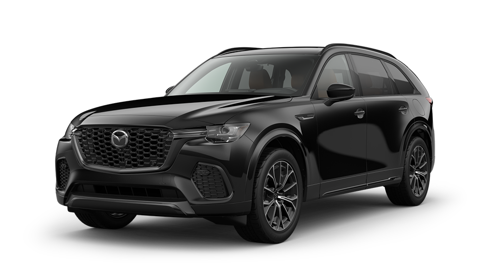 CX-70 3.3 Turbo S Premium Plus | Cutter Mazda Waipahu in Waipahu HI