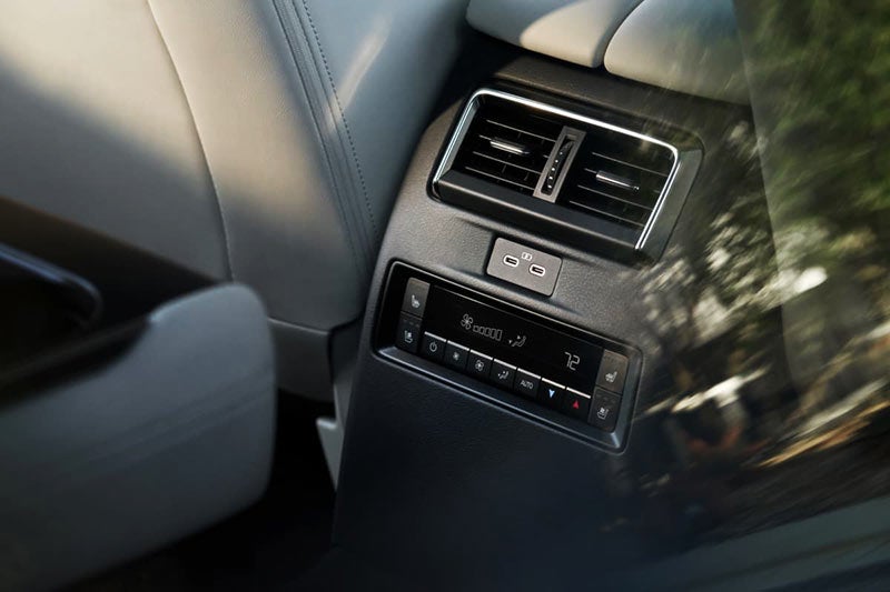 Cutter Mazda Waipahu in Waipahu HI