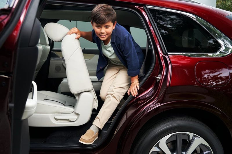 Cutter Mazda Waipahu in Waipahu HI