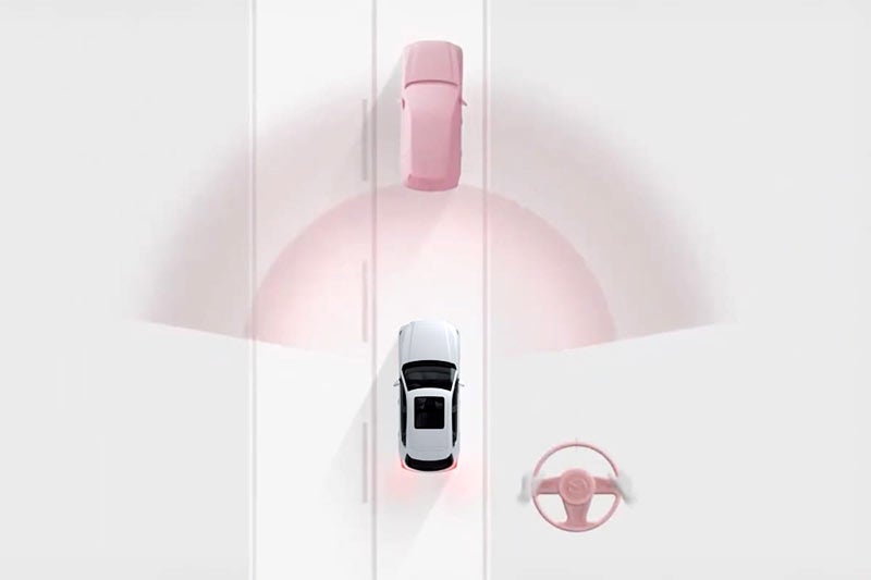 Cutter Mazda Waipahu in Waipahu HI