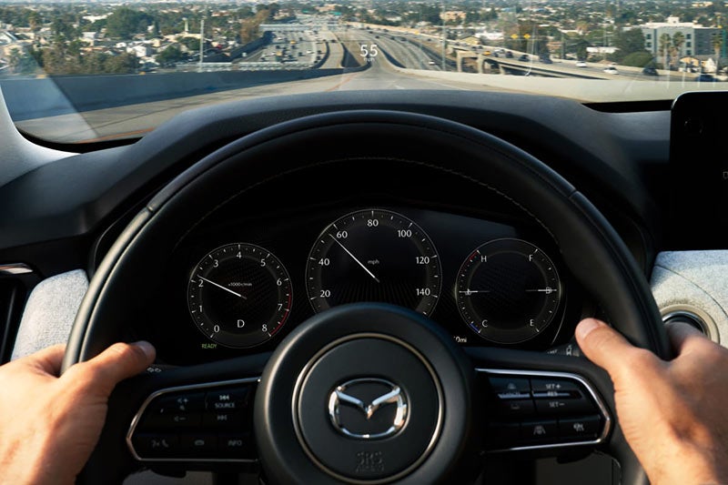 Cutter Mazda Waipahu in Waipahu HI