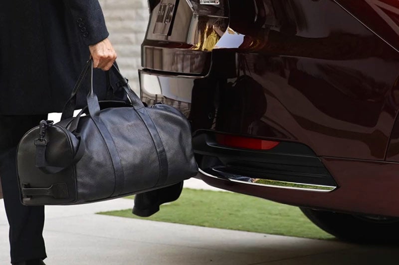 Cutter Mazda Waipahu in Waipahu HI