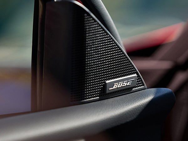 Cutter Mazda Waipahu in Waipahu HI