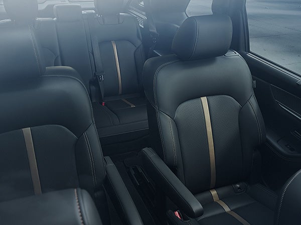 Cutter Mazda Waipahu in Waipahu HI