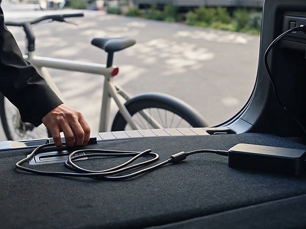 Cutter Mazda Waipahu in Waipahu HI