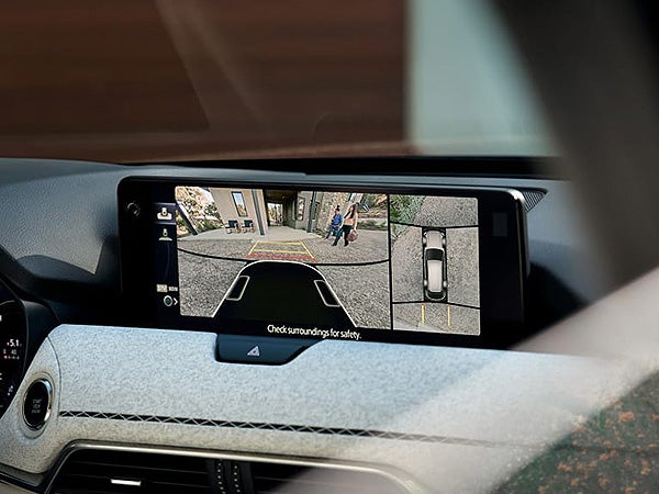 Cutter Mazda Waipahu in Waipahu HI