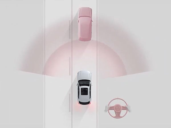 Cutter Mazda Waipahu in Waipahu HI