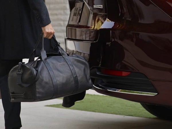 Cutter Mazda Waipahu in Waipahu HI