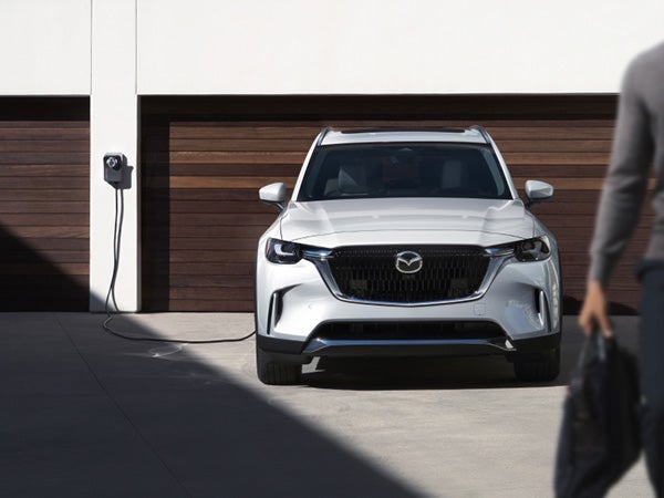 Cutter Mazda Waipahu in Waipahu HI