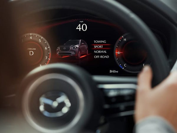 Cutter Mazda Waipahu in Waipahu HI