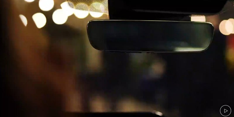 Cutter Mazda Waipahu in Waipahu HI