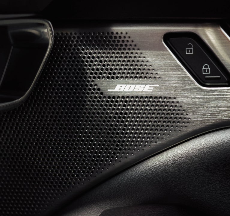 Cutter Mazda Waipahu in Waipahu HI